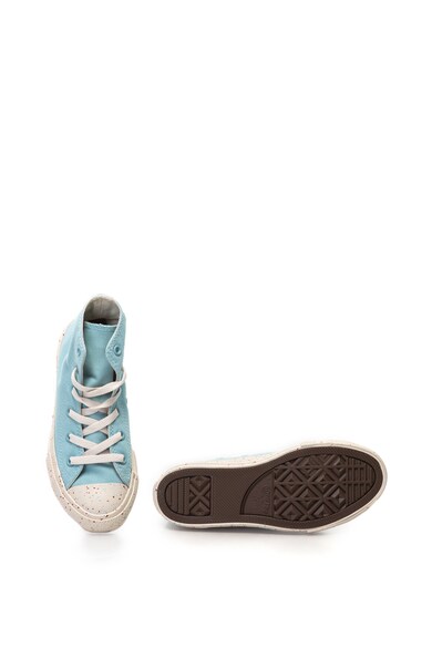 Converse Tenisi inalti Chuck Taylor All Star Baieti