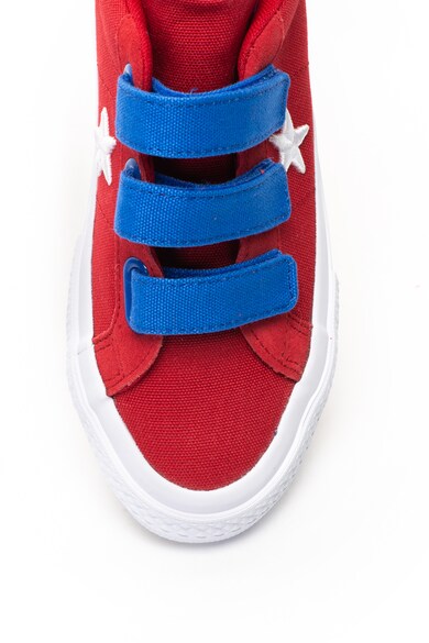 Converse Спортни обувки One Star 3V OX с велкро Момчета