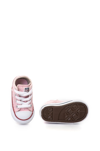 Converse Tenisi cu decupaje Chuck Taylor All Star Madison Baieti