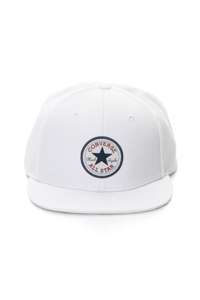 Converse Sapca unisex ajustabila cu logo brodat Femei