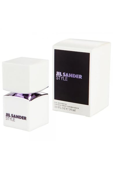 Jil Sander Apa de Parfum  Style, Femei Femei