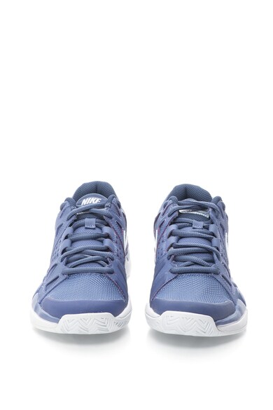 Nike Pantofi de tenis Air Vapor Advantage Femei