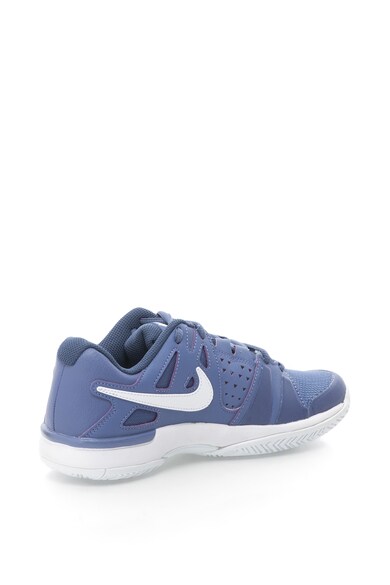 Nike Pantofi de tenis Air Vapor Advantage Femei