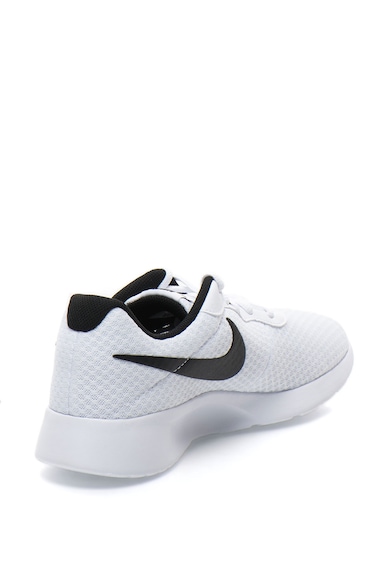 Nike Спортни обувки Tanjun с мрежести зони Мъже