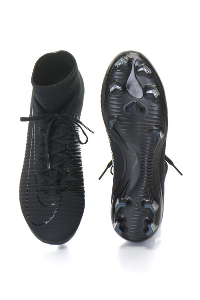 Nike Футболни обувки Mercurial Superfly V Мъже