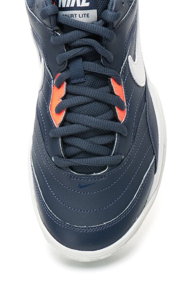 Nike Pantofi de tenis Court Lite Barbati