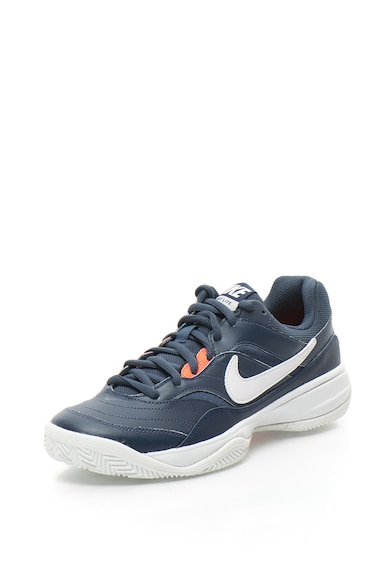 Nike Pantofi de tenis Court Lite Barbati