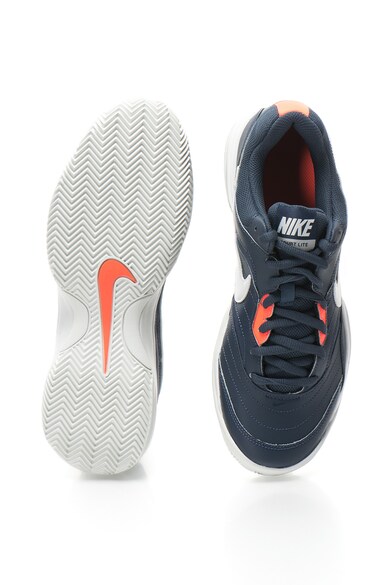 Nike Pantofi de tenis Court Lite Barbati