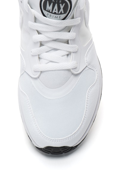Nike Спортни обувки Air Max Prime с мрежести детайли Мъже
