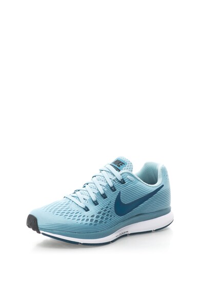 Nike Pantofi sport pentru alergare Air Zoom Pegasus Femei