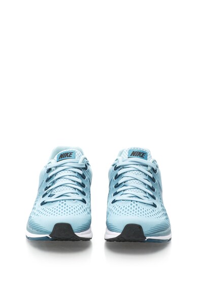 Nike Pantofi sport pentru alergare Air Zoom Pegasus Femei