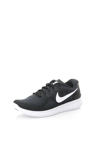 Nike Pantofi sport pentru alergare Nike Free Femei