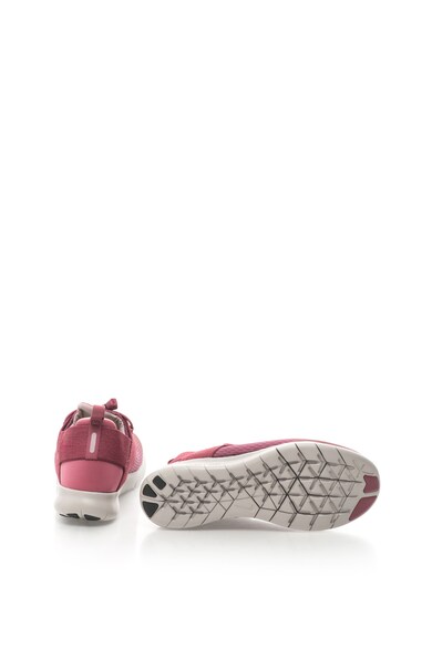Nike Pantofi pentru alergare Commuter Femei