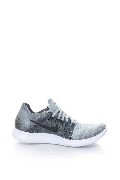 Nike Pantofi cu aspect tricotat, pentru alergare Free RN Femei