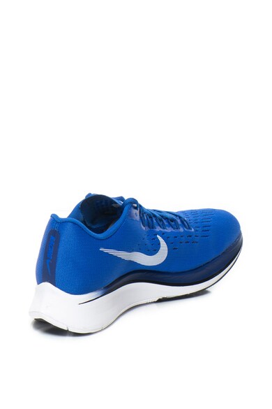 Nike Спортни обувки Zoom Fly с плетен ефект Жени