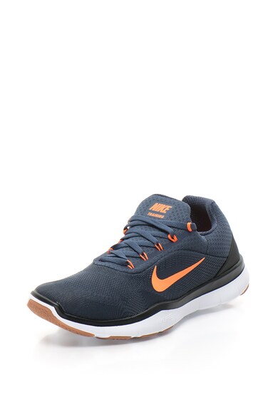 Nike Pantofi sport pentru antrenament Free Trainer V7 Barbati