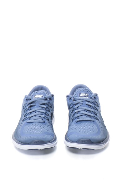 Nike Pantofi din tricot pentru alergare FLEX 2017 Femei
