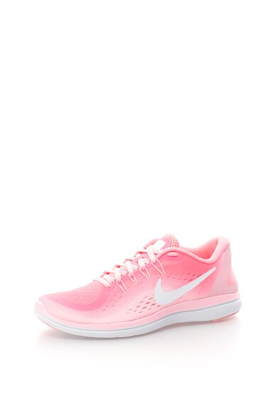 Nike Pantofi pentru alergare Flex 2017 Femei