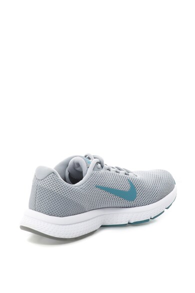 Nike Спортни обувки за бягане RunAllDay Жени