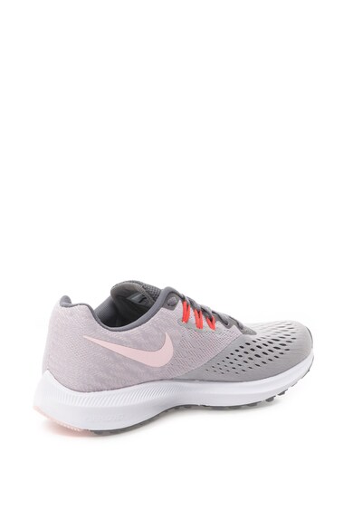 Nike Pantofi sport pentru alergare Zoom Winflo 4 Femei