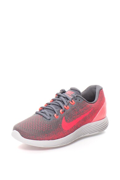 Nike Pantofi sport pentru alergare Lunarglide 9 Femei