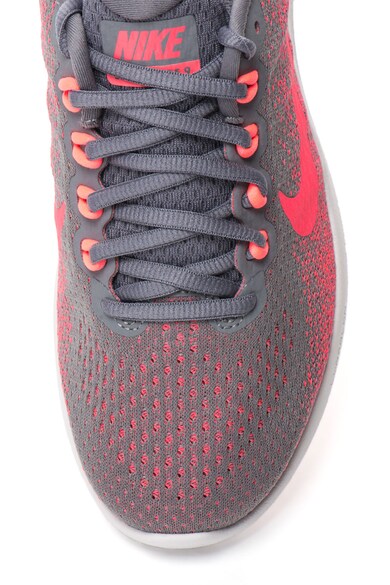 Nike Pantofi sport pentru alergare Lunarglide 9 Femei