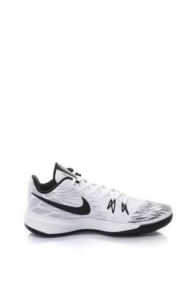 Nike Pantofi sport pentru baschet Zoom Evidence II Barbati