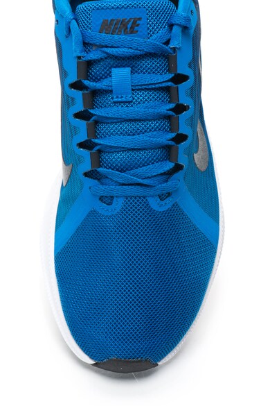 Nike Спортни обувки Downshifter 8 Мъже