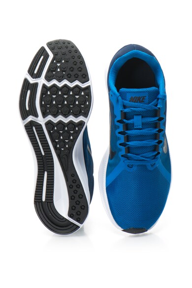 Nike Downshifter 8 Running sportcipő férfi