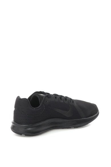 Nike Pantofi de alergare cu garnituri de plasa Downshifter 8 Femei