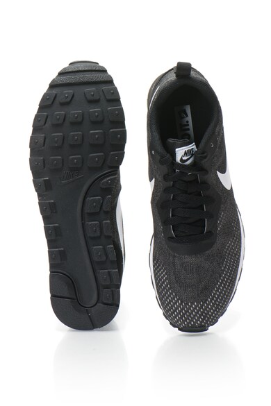 Nike Pantofi sport de plasa Md Runner 2 Barbati