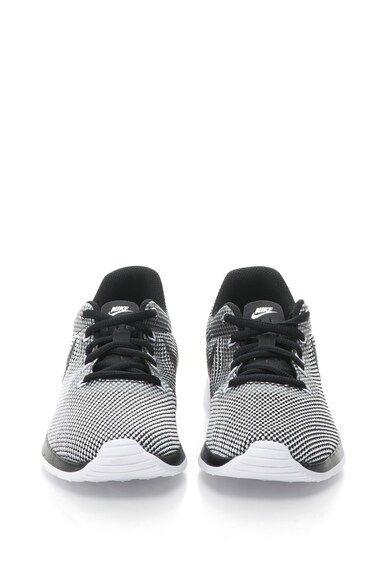 Nike Pantofi sport pentru alergare Tanjun Racer Femei