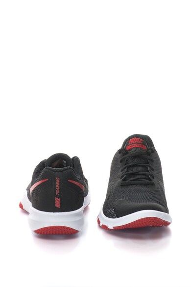 Nike Pantofi pentru antrenament FLEX CONTROL II Barbati
