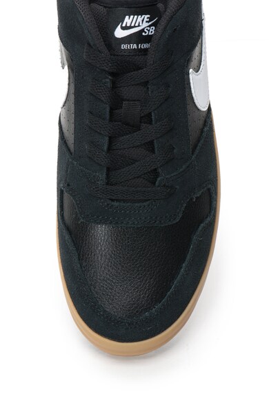 Nike Pantofi sport SB Delta Force Barbati