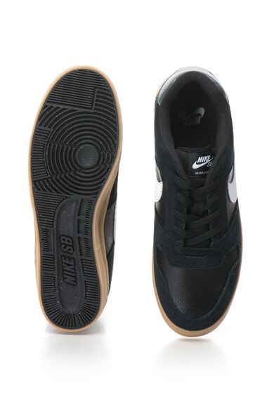Nike Pantofi sport SB Delta Force Barbati
