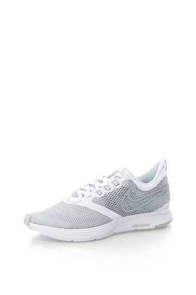 Nike Pantofi sport pentru alergare  Zoom Strike Femei