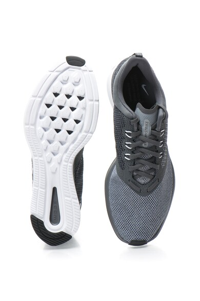 Nike Pantofi sport pentru alergare  Zoom Strike Barbati