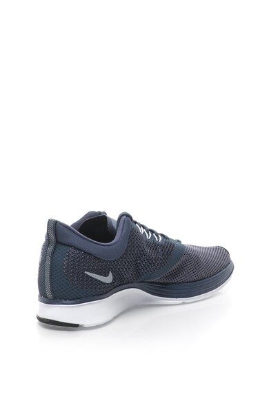 Nike Pantofi sport, pentru alergare Zoom Strike Barbati