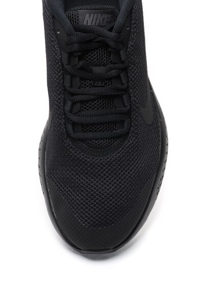 Nike Спортни обувки Runallda за бягане Мъже