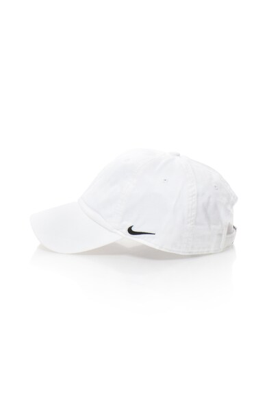 Nike Sapca unisex cu logo brodat Barbati