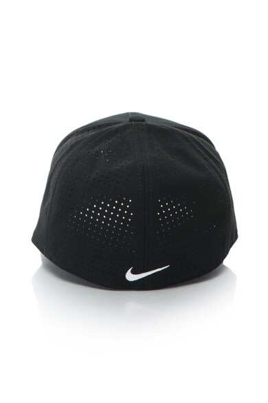 Nike Sapca unisex cu logo brodat, pentru fitness Femei