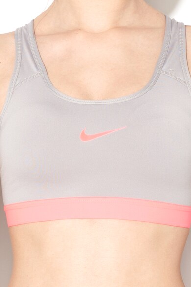 Nike Dry Fit sportmelltartó női