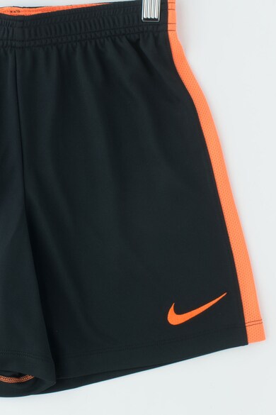 Nike Standard fit futball rövidnadrág Fiú