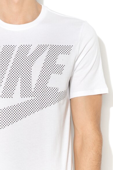 Nike Tricou cu imprimeu logo 31 Barbati