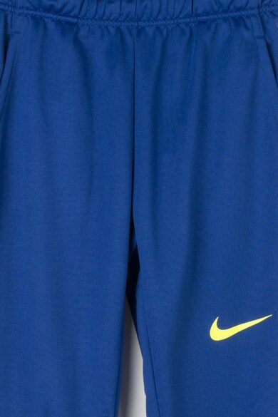 Nike Pantaloni sport, pentru fitness Therma Baieti