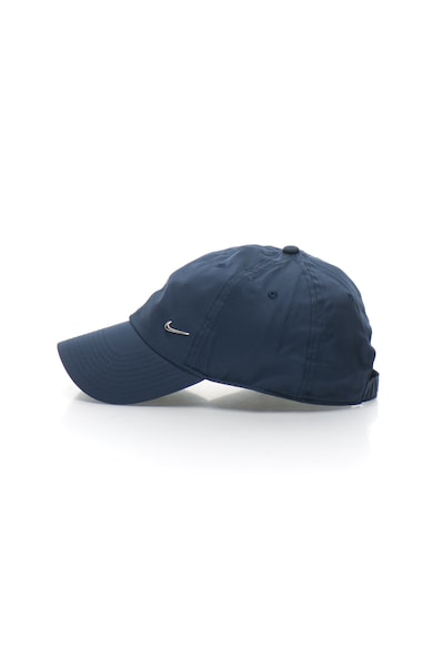 Nike Унисекс бейзболна шапка с метално лого Мъже