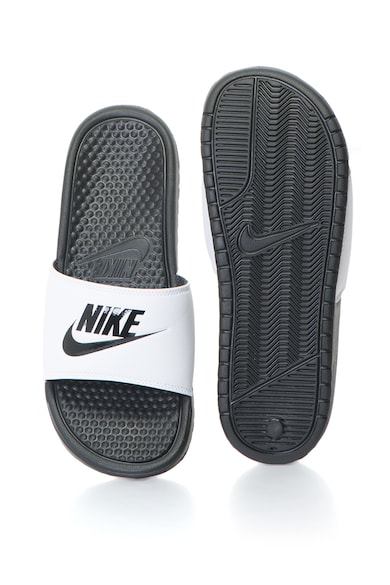 Nike Papuci BENASSI JDI 343880 Barbati