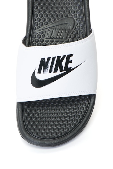 Nike BENASSI JDI papucs 343880 férfi