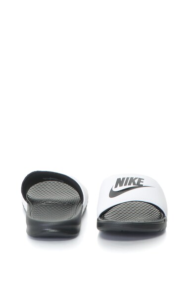 Nike Papuci BENASSI JDI 343880 Barbati