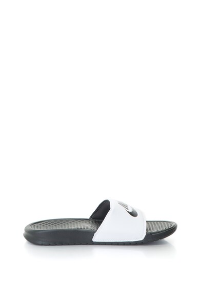 Nike BENASSI JDI papucs 343880 férfi